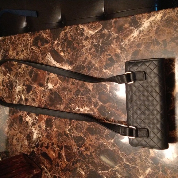 Purse - Picture 3 of 4